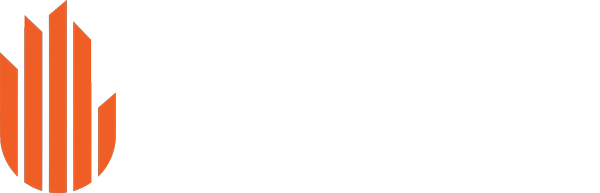 Unitech Facilities Management